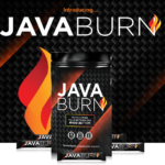 Java Burn Reviews: Weight Loss Coffee Java Burn Ingredients, Price, Side Effects and User Complaints!