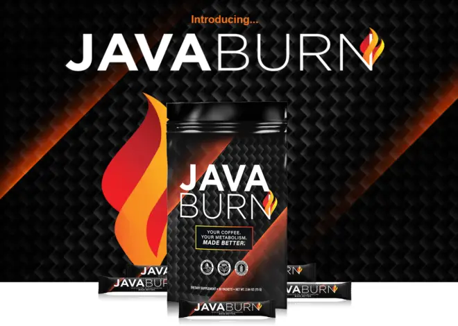 Java Burn Reviews: Weight Loss Coffee Java Burn Ingredients, Price, Side Effects and User Complaints!