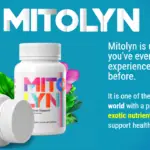 Mitolyn Purple Peel Exploit Diet Reviews (Weight Loss Support Capsules) Official Website